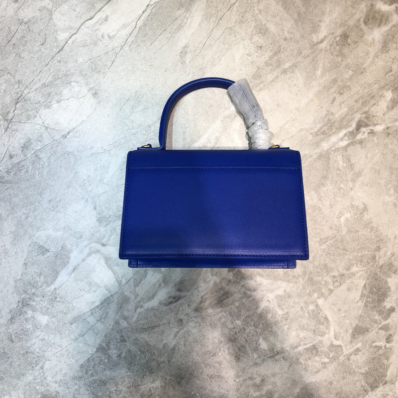LO - BGA Bags - 1057
