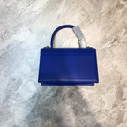 LO - BGA Bags - 1057