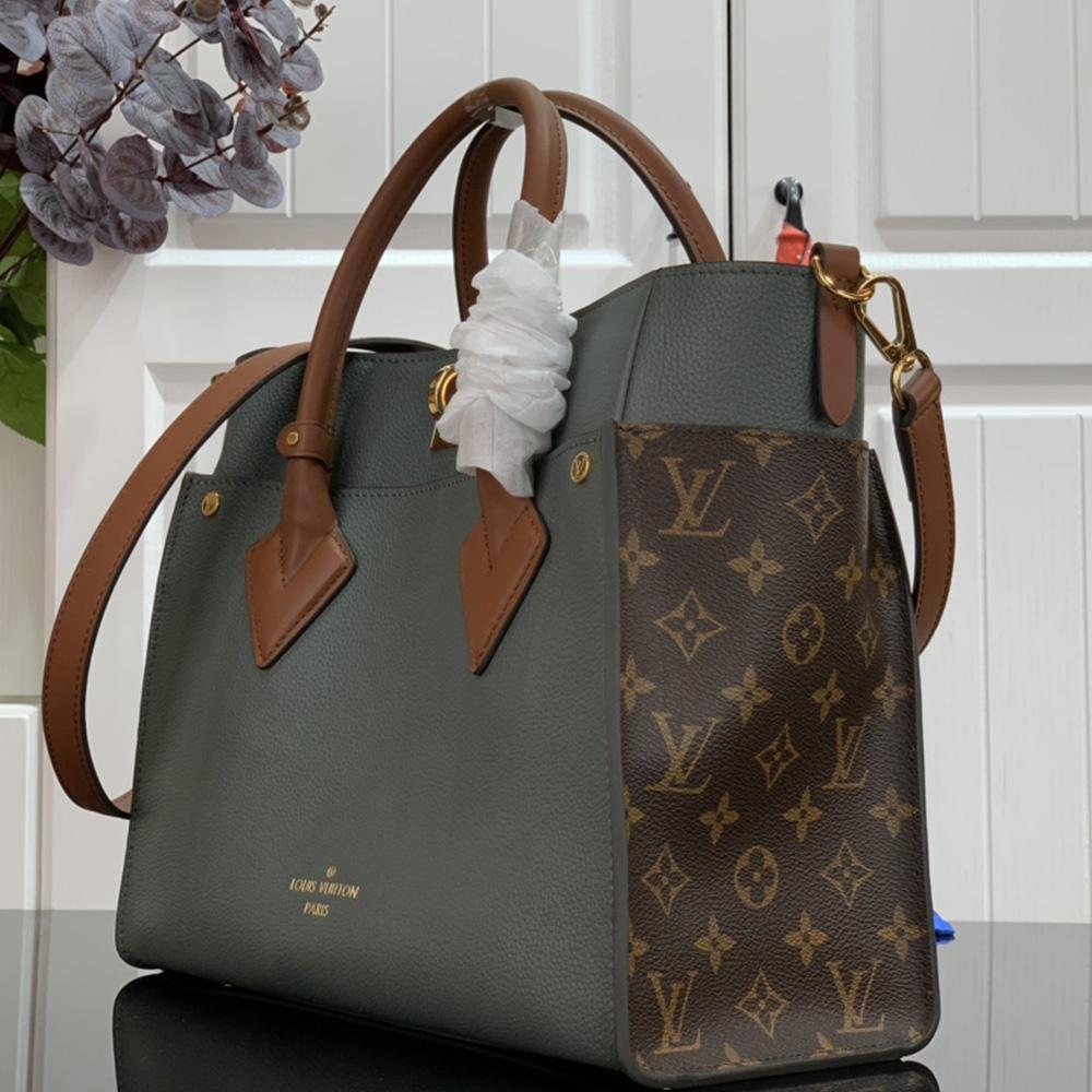 LO-LV bags 8784