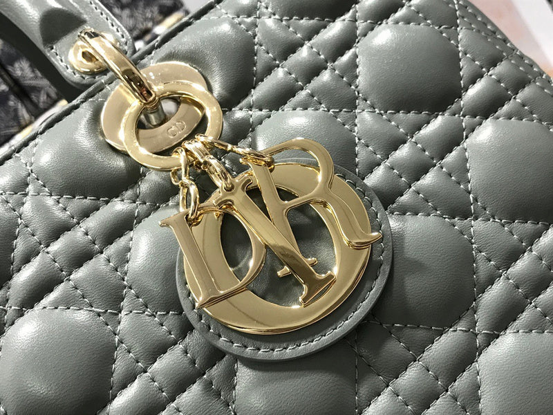 LO - DYOR   BAGS FOR WOMEN - FASHION LUXURY BAGS 148