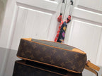 BB - LV Bags - 17357