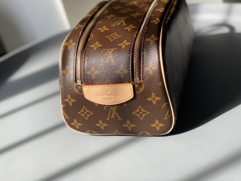 BB - LV Bags - 17174