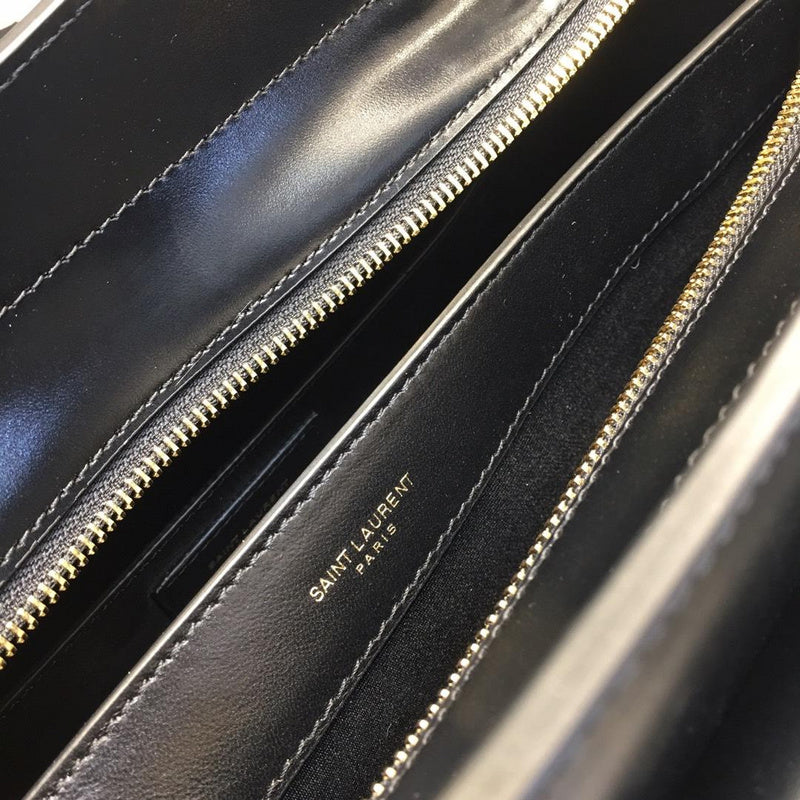 BB - YSL Bag - 2792