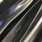 BB - YSL Bag - 2792