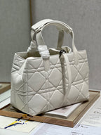 LO - CHL Bags - 2172