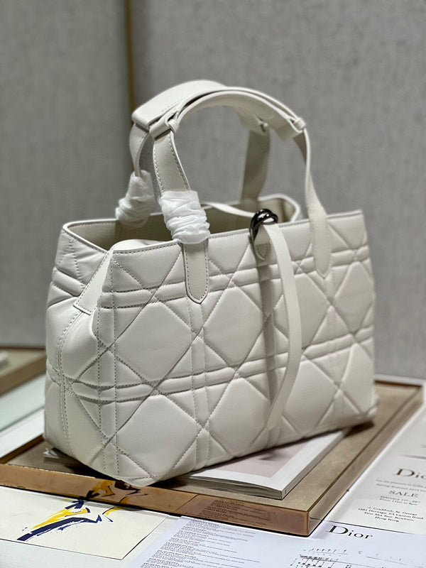 LO - CHL Bags - 2172