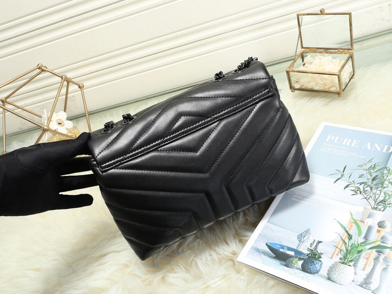 BB - YSL Bag - 3536
