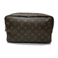 LO-LV bags 1477
