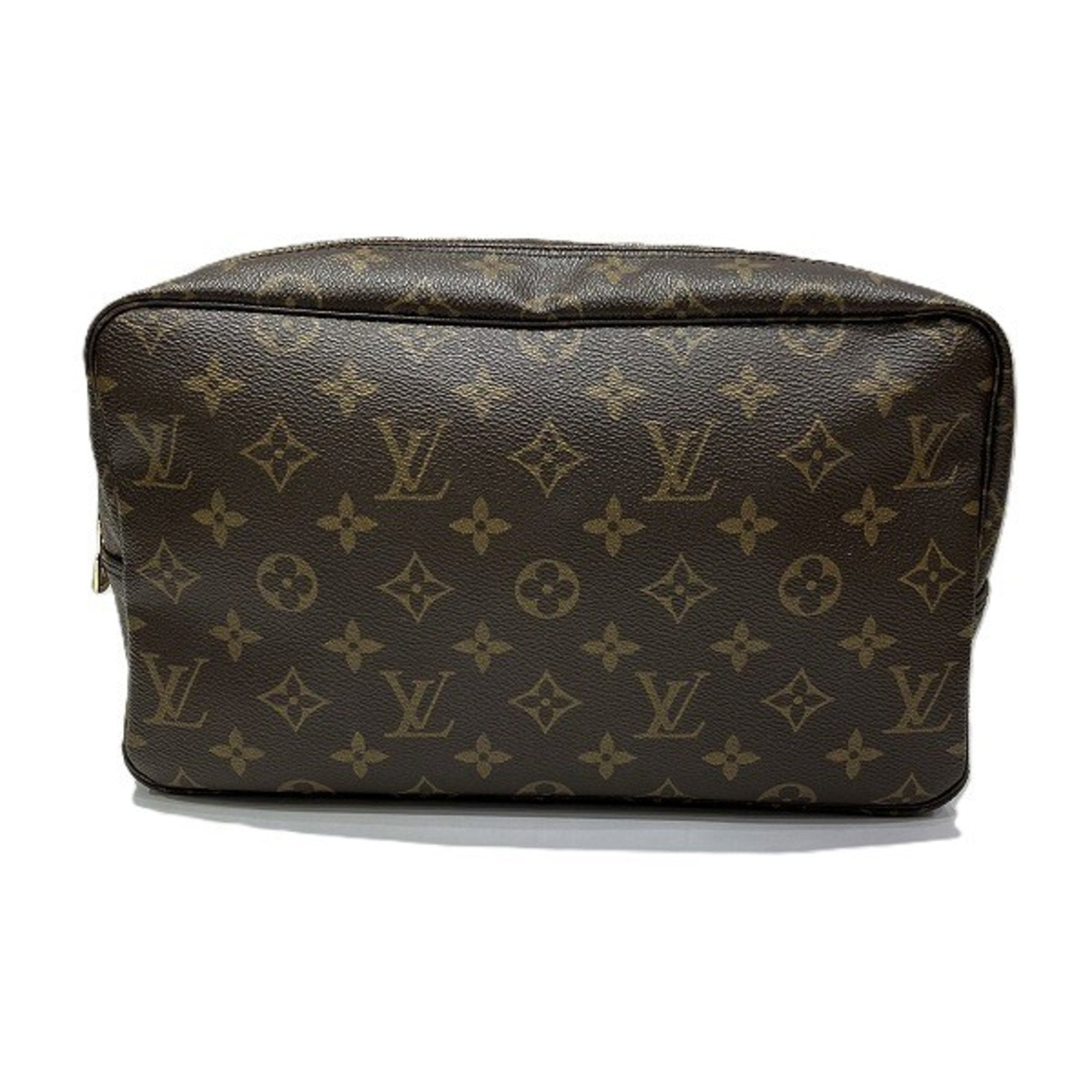 LO-LV bags 1477