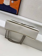 LO BAGS - BGA BAGS - 763