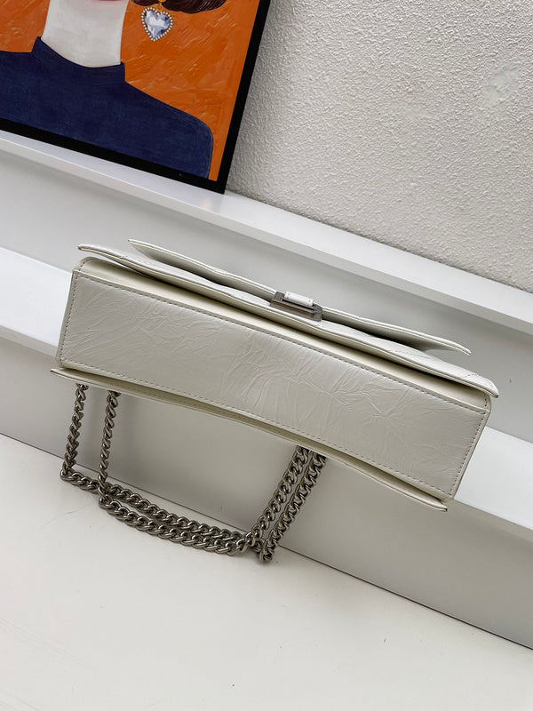 LO BAGS - BGA BAGS - 763