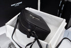 YSL BAGS - WOMEN LOVE LUXURY BAGS - 1986