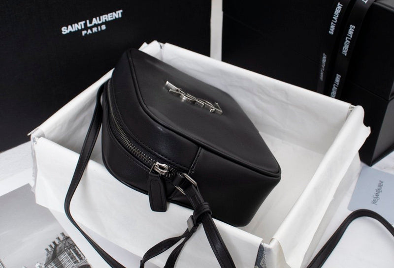 YSL BAGS - WOMEN LOVE LUXURY BAGS - 1986