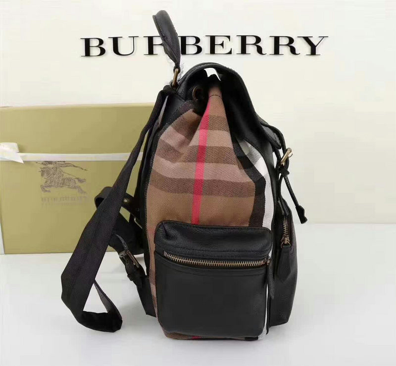 B-Berry Bags - Women Love Luxury Bags - 1097