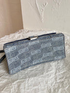 LO - BGA Bags - 2556