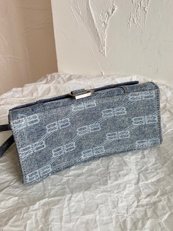 LO - BGA Bags - 2556