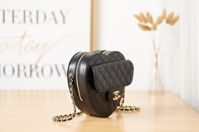 LO - CHL Bags - 2034
