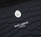 Lusso Official - LUXURY YSL BAGS - 1601