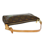 LO-LV bags 529