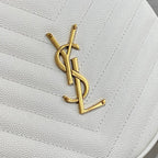 Lusso Official - LUXURY YSL BAGS - 826