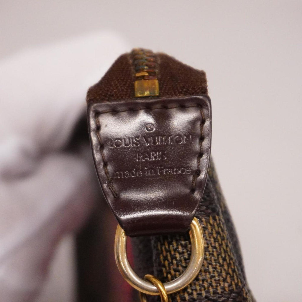 LO-LV bags 216
