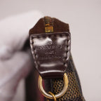 LO-LV bags 216