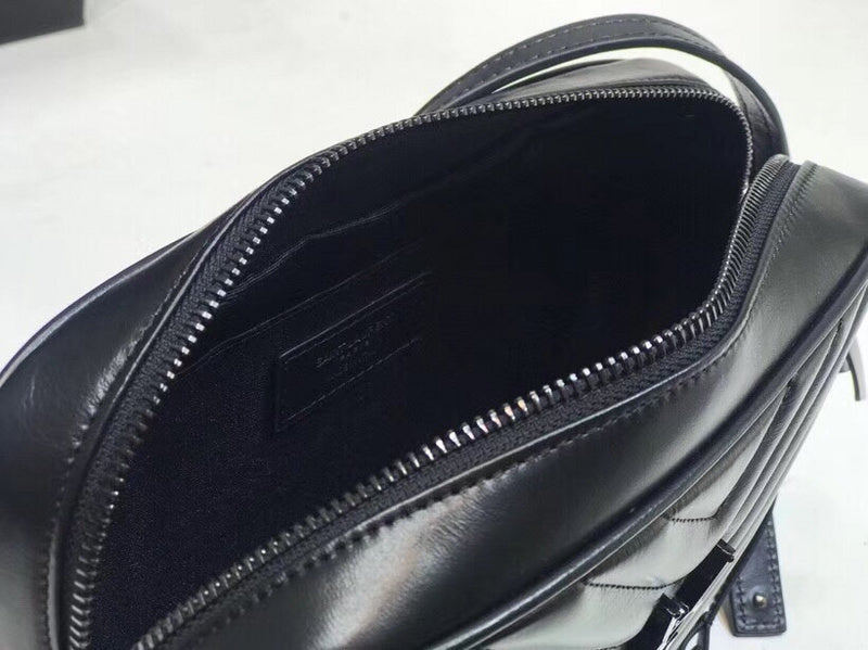 BB - YSL Bag - 2121