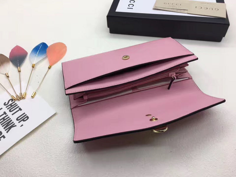 LO - GCC Bags - 659