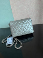 LO - CHL Bags - 2491