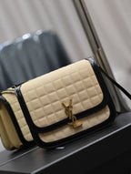 BB - YSL Bag - 4008