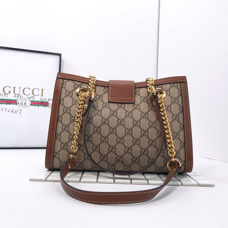 LO - GCC Bags - 2608