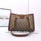 LO - GCC Bags - 2608