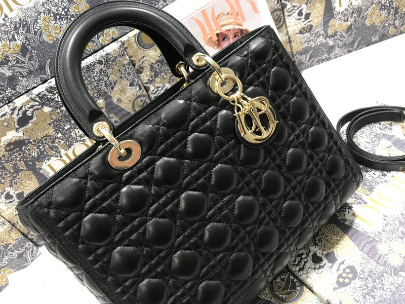 LO - DYOR   BAGS FOR WOMEN - FASHION LUXURY BAGS 146