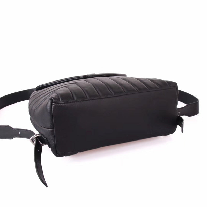 BB - YSL Bag - 3889