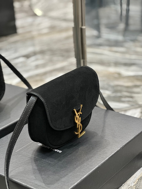 BB - YSL Bag - 4208