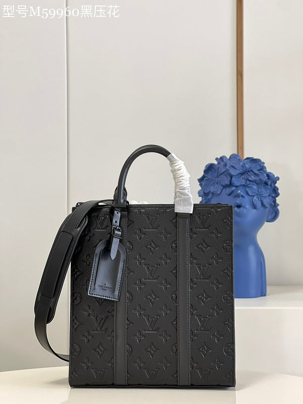LO - LV Bags - 16754