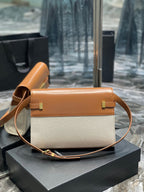BB - YSL Bag - 3639
