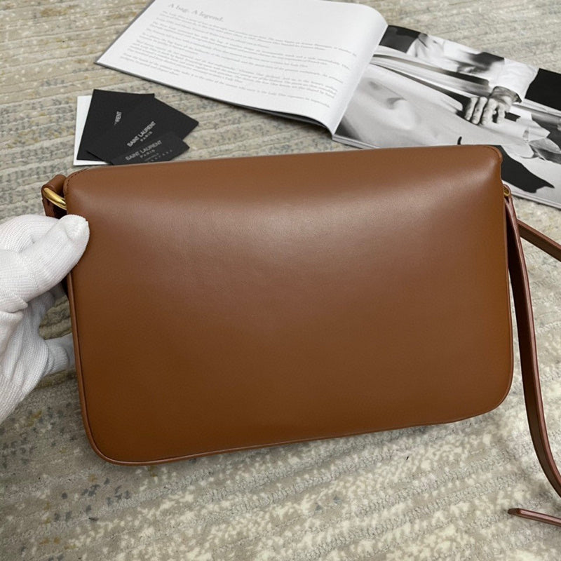 BB - YSL Bag - 3819