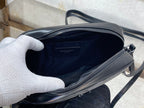 YSL BAGS - WOMEN LOVE LUXURY BAGS - 2592