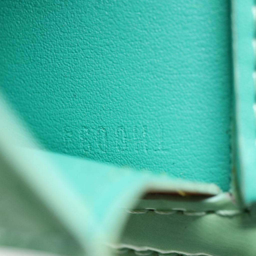 LO-LV bags 1166