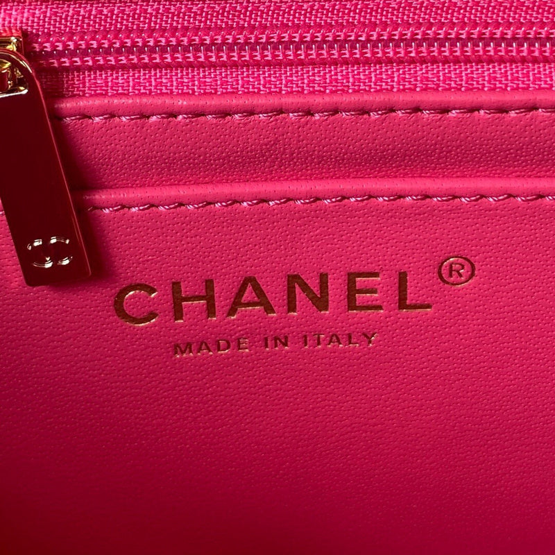LO - CHL Bags - 2174