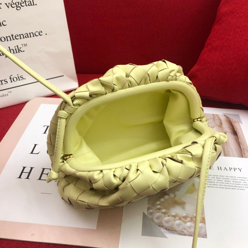 B-VENETA STYLISH HANBAGS FOR WOMEN - - 249