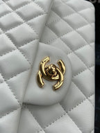 LO - CHL  BAGS FOR WOMEN - FASHION LUXURY BAGS -1853