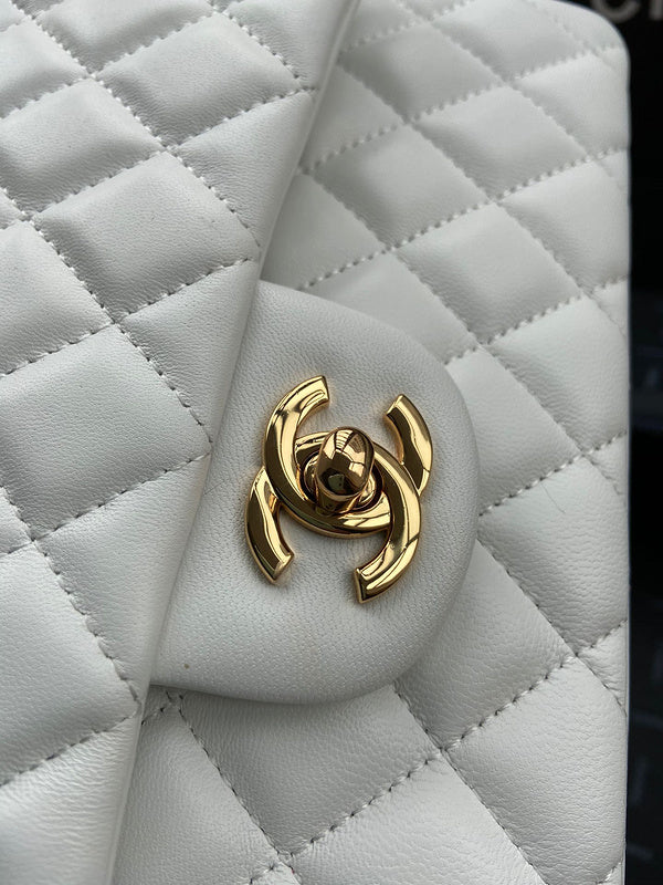 LO - CHL  BAGS FOR WOMEN - FASHION LUXURY BAGS -1853