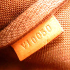 LO-LV bags 326