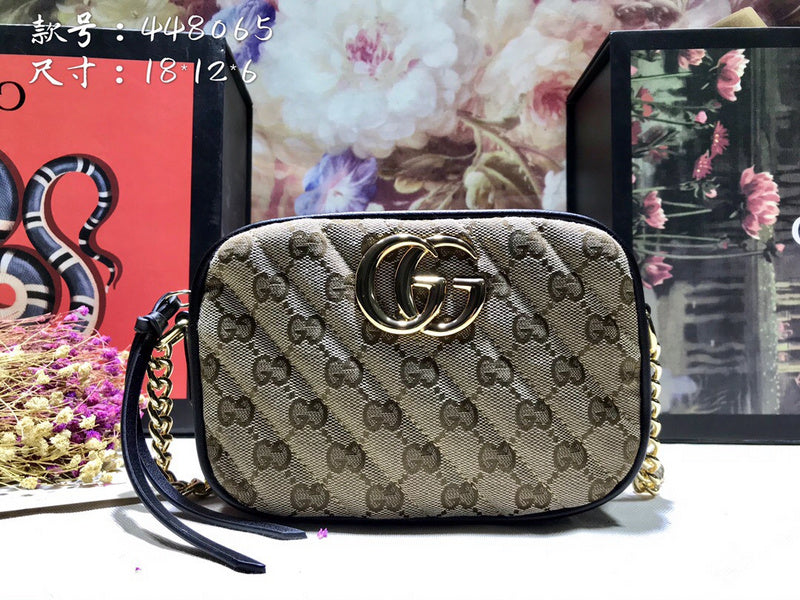 LO - GCC Bags - 2379