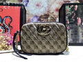 LO - GCC Bags - 2379