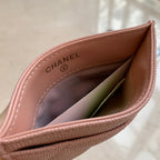 LO - CHL  BAGS FOR WOMEN - FASHION LUXURY BAGS - 716