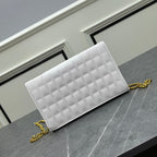 Lusso Official - LUXURY YSL BAGS - 1057