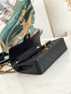 Lusso Official -  CHL BAGS  - 189
